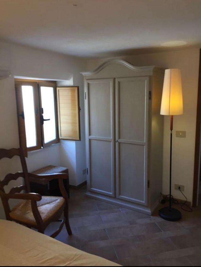 Primo Guest House Palermo Exterior photo
